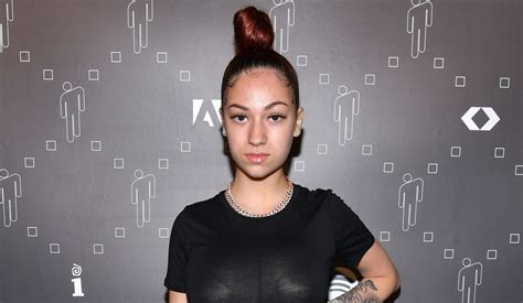 Bhad Bhabie Revealed OnlyFans Earnings After 18th Birthday